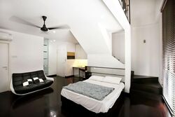 Hillview Estate (D23), Semi-Detached #604881531
